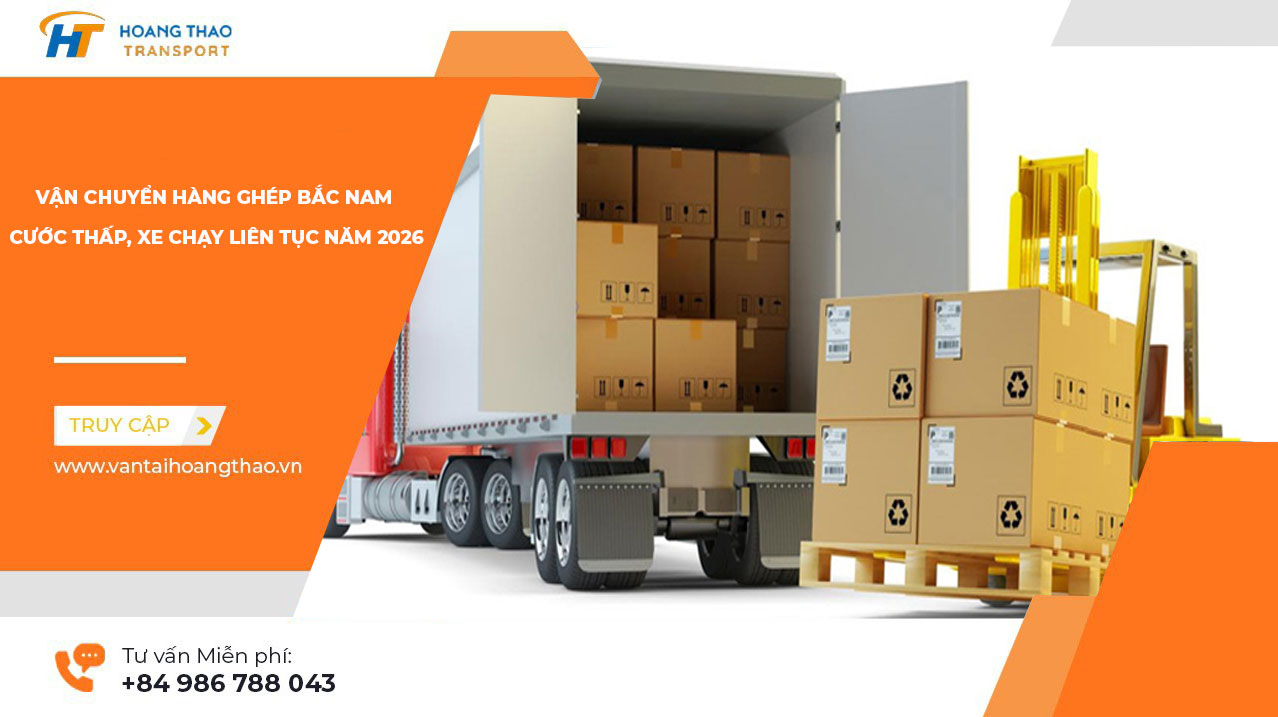 van-chuyen-hang-ghep-hoang-thao