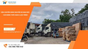 van-chuyen-hang-nguyen-xe-nam-bac