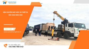 van-chuyen-may-moc-va-thiet-bị-hoang-thao