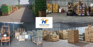 van-chuyen-nam-bac-24h-hoang-thao