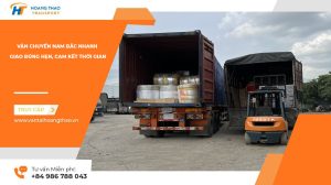 van-chuyen-nam-bac-nhanh-hoang-thao
