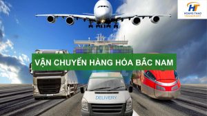 van_chuyen_nam_bac-gia-re-t2-hoang-thao