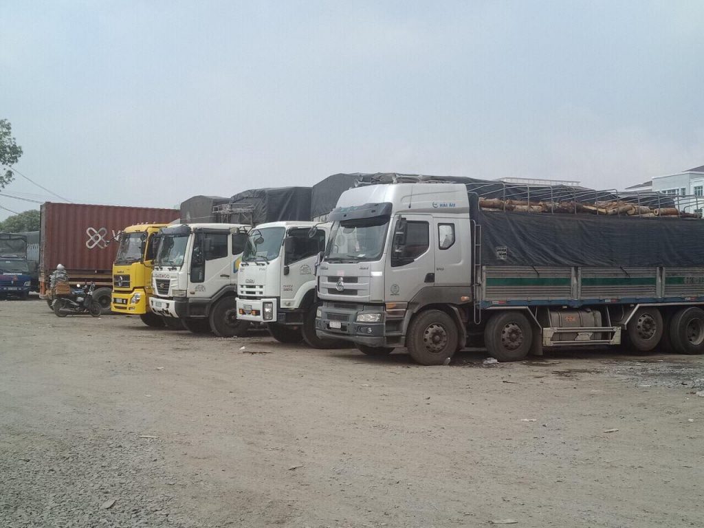 van-tai-bac-nam-Hoàng thao